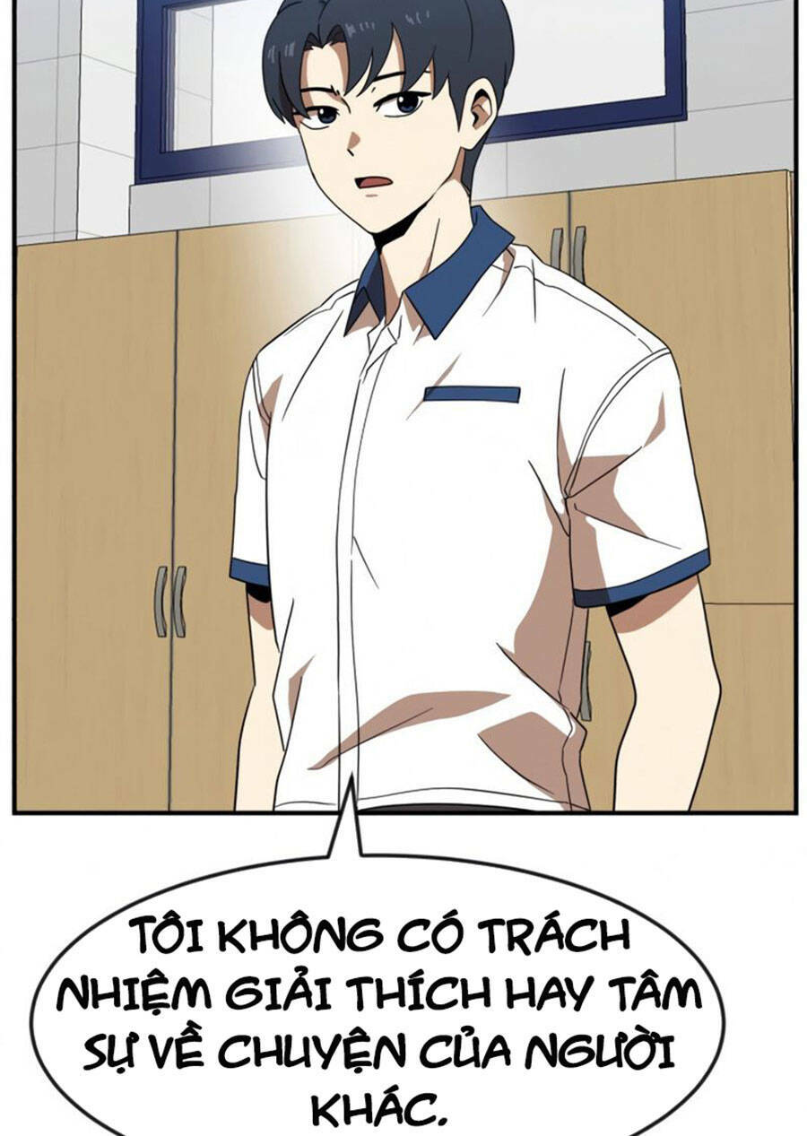 Double Click - Chapter 51 - Page 103