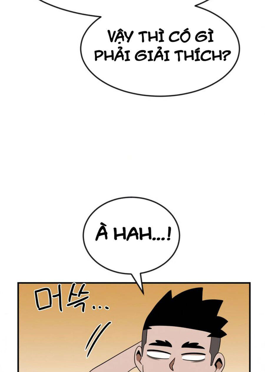 Double Click - Chapter 51 - Page 104