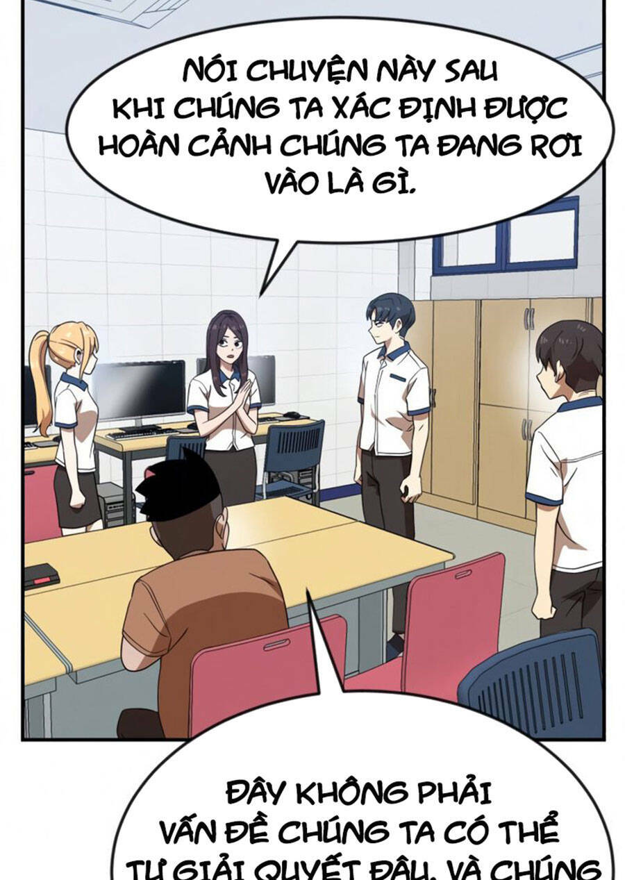 Double Click - Chapter 51 - Page 106