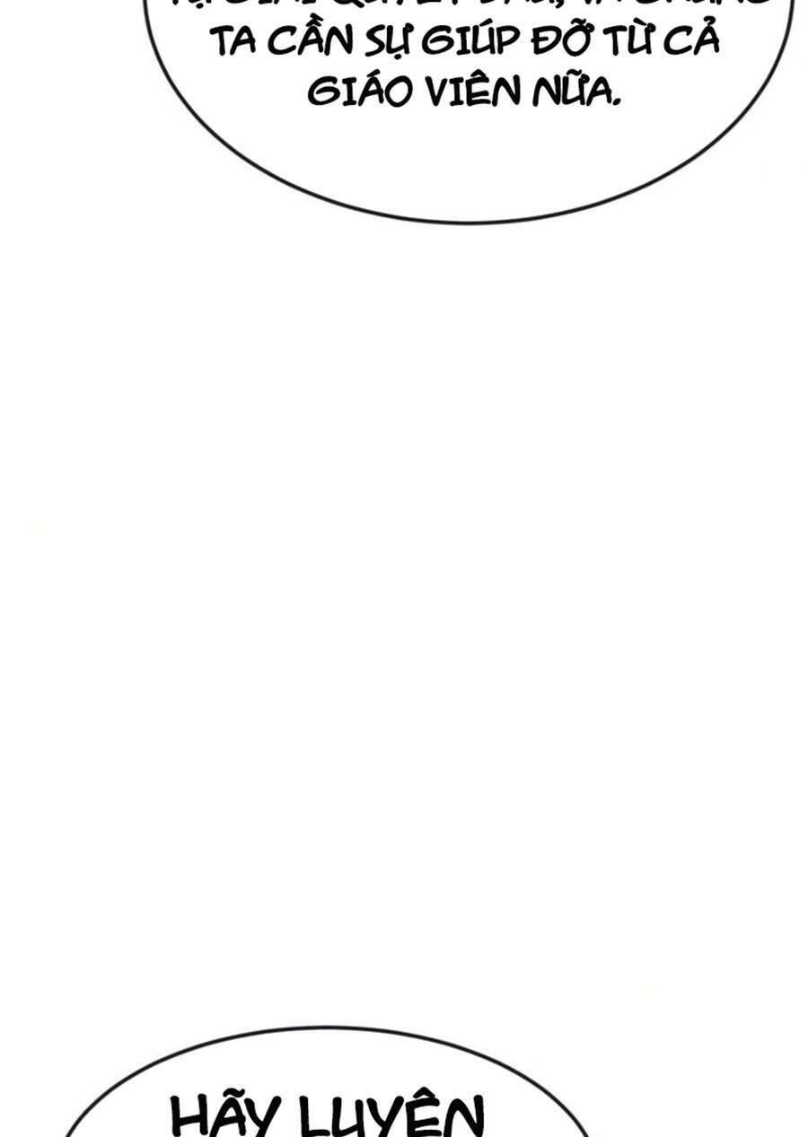 Double Click - Chapter 51 - Page 107