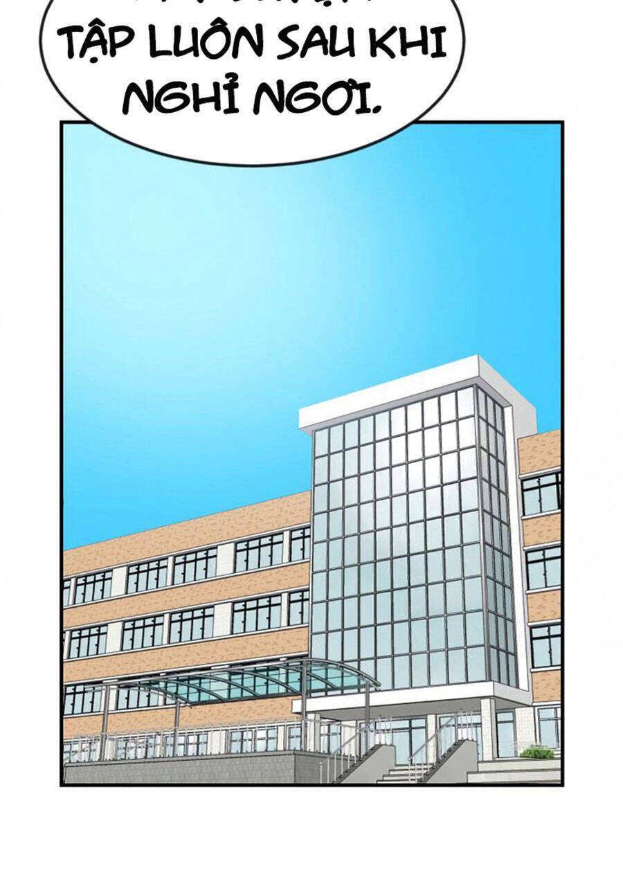 Double Click - Chapter 51 - Page 108