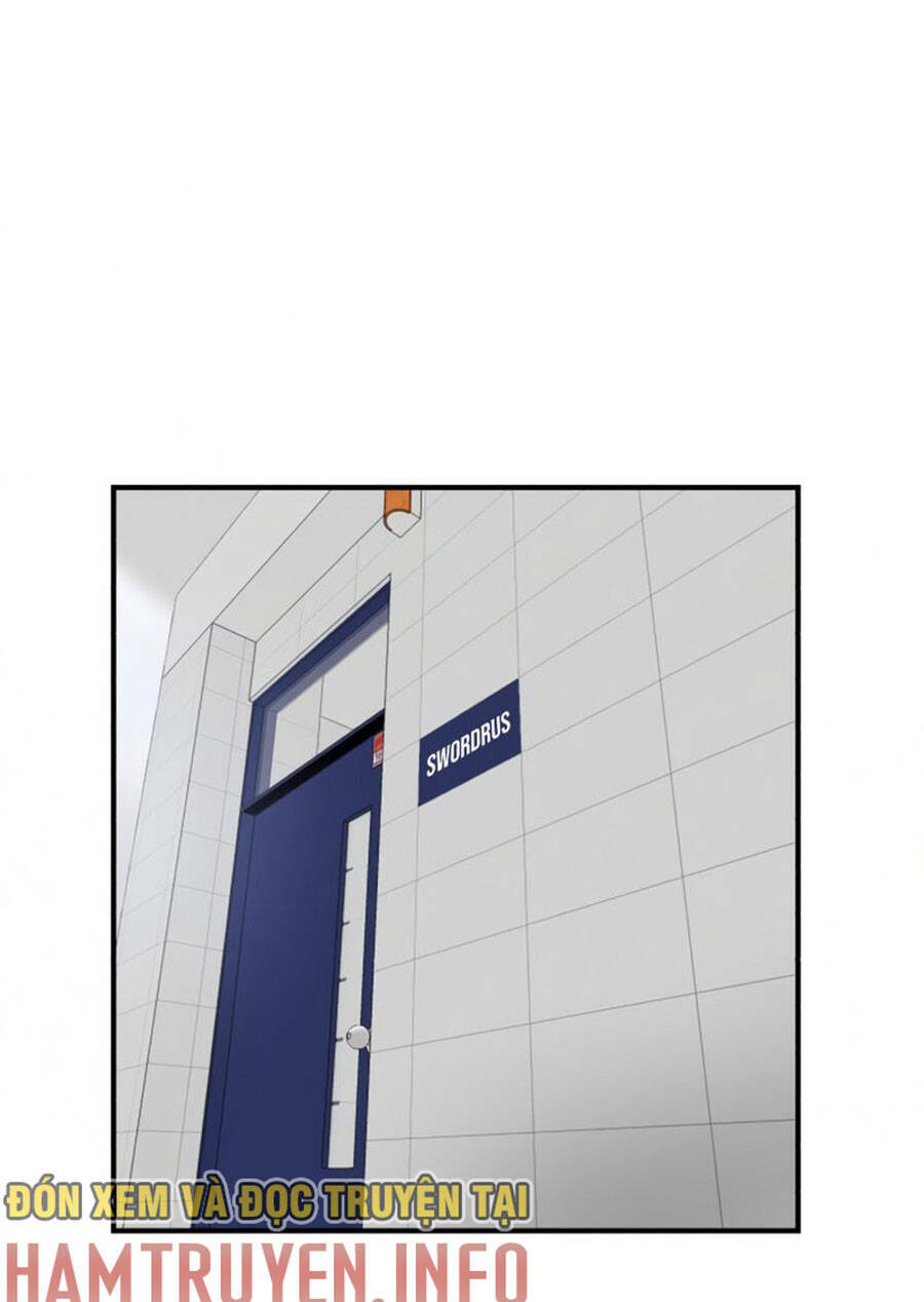 Double Click - Chapter 51 - Page 110