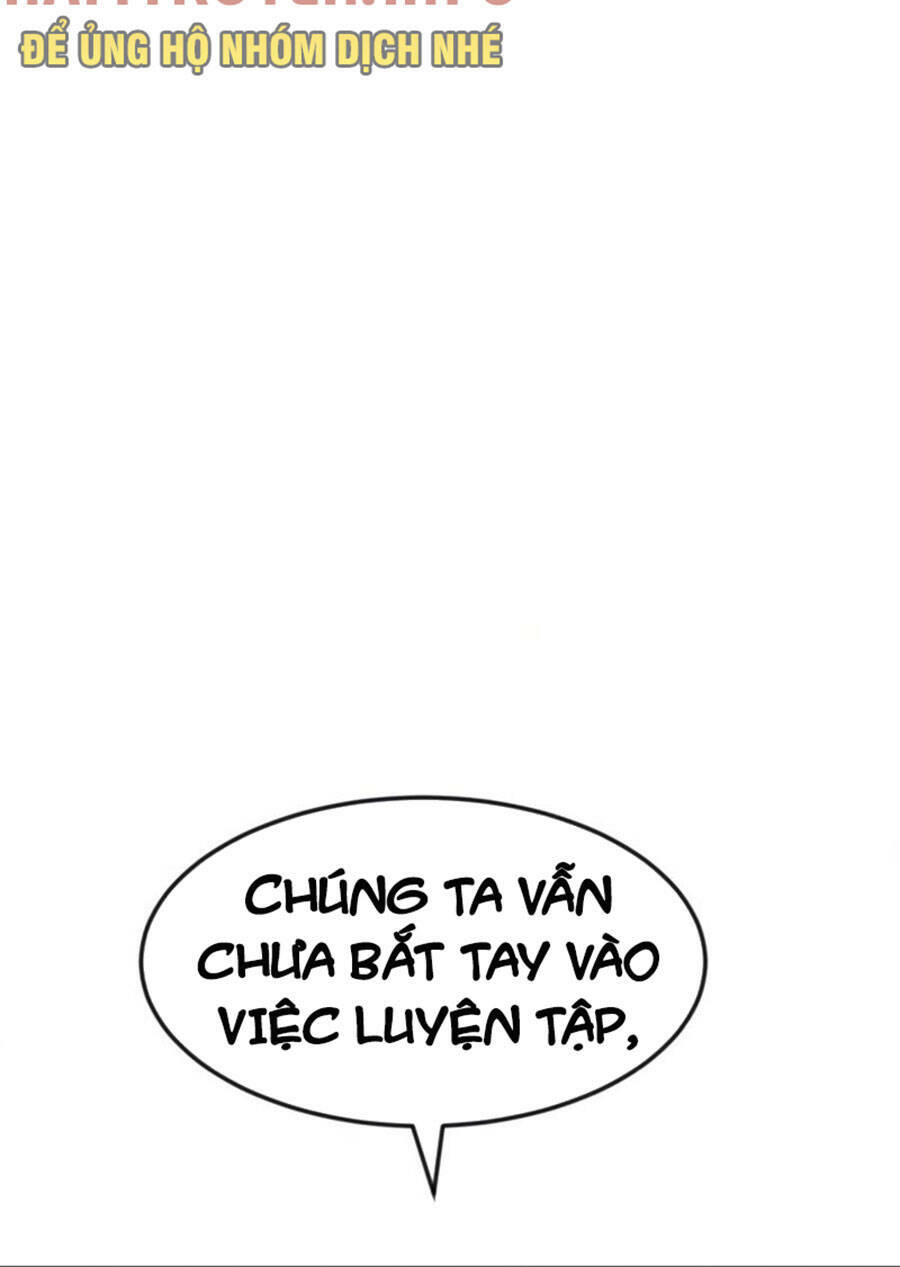 Double Click - Chapter 51 - Page 111