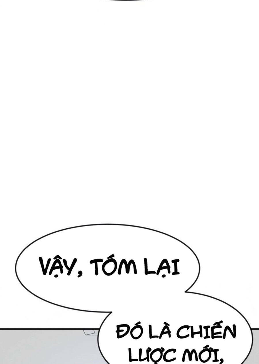 Double Click - Chapter 51 - Page 113