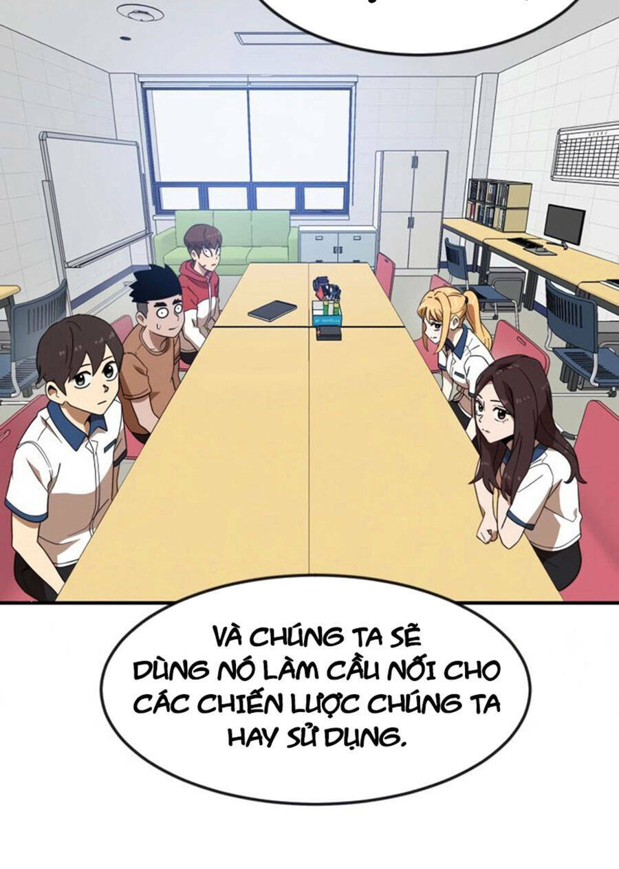 Double Click - Chapter 51 - Page 114