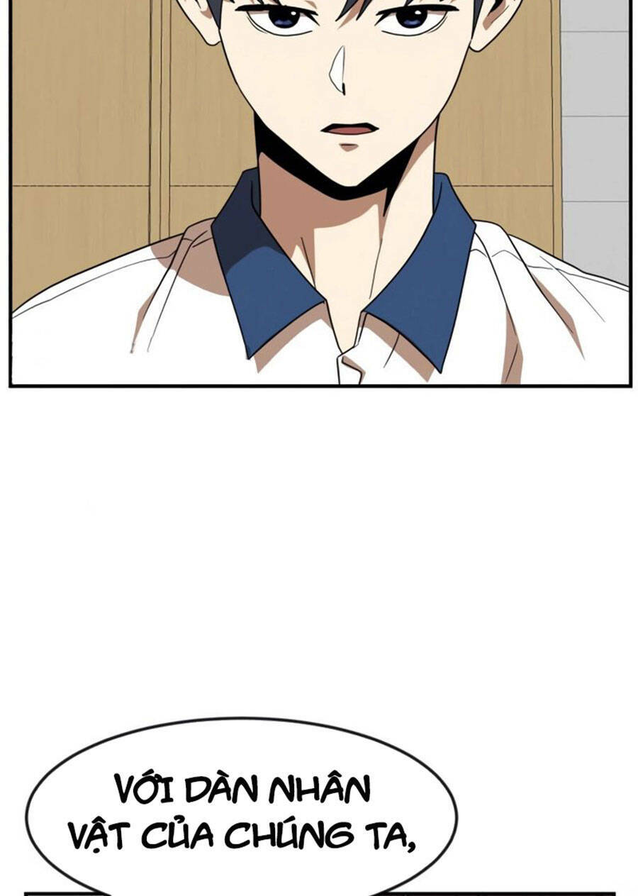 Double Click - Chapter 51 - Page 116