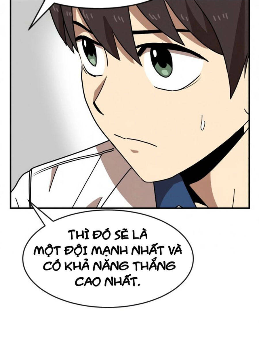 Double Click - Chapter 51 - Page 117