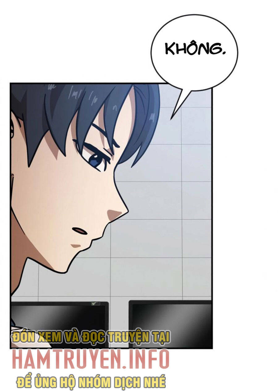 Double Click - Chapter 51 - Page 120