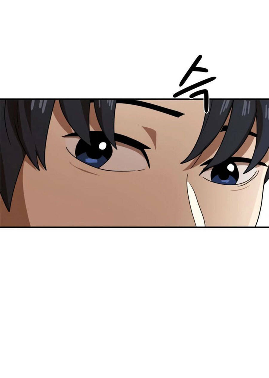 Double Click - Chapter 51 - Page 121