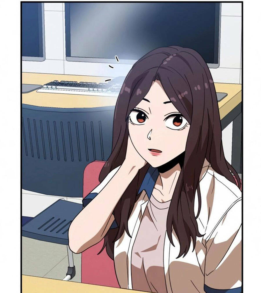 Double Click - Chapter 51 - Page 122