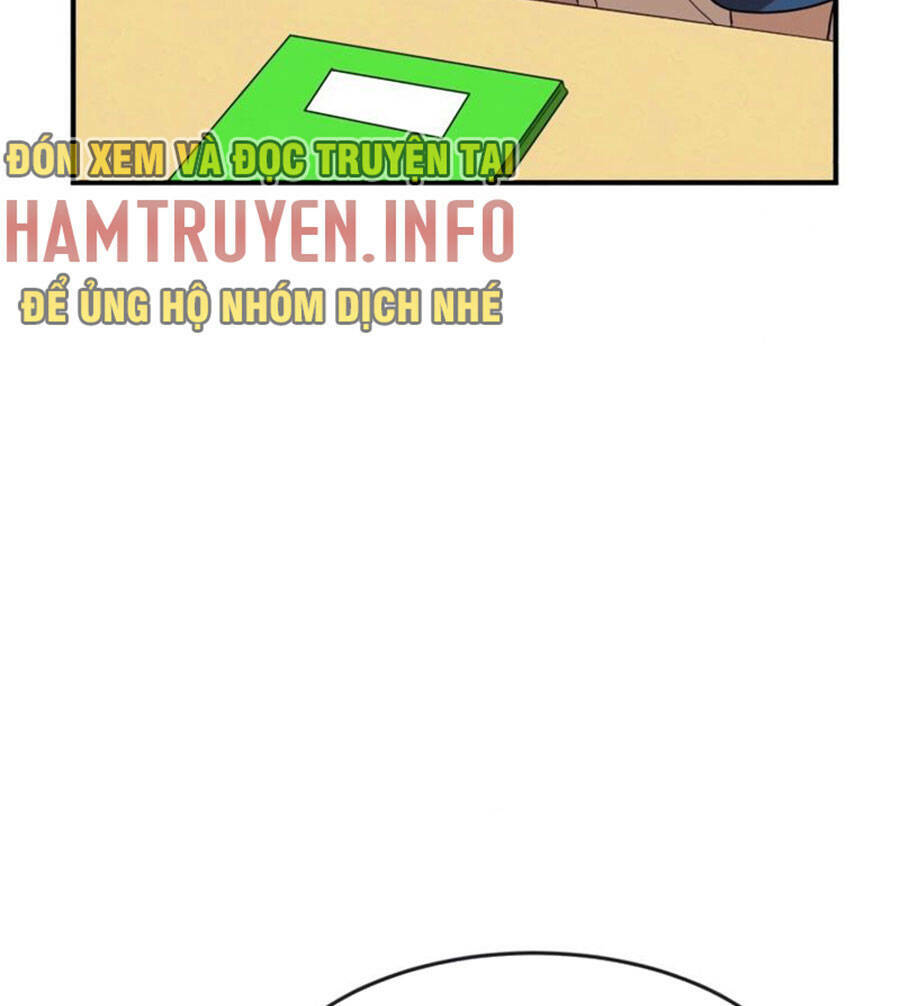 Double Click - Chapter 51 - Page 123