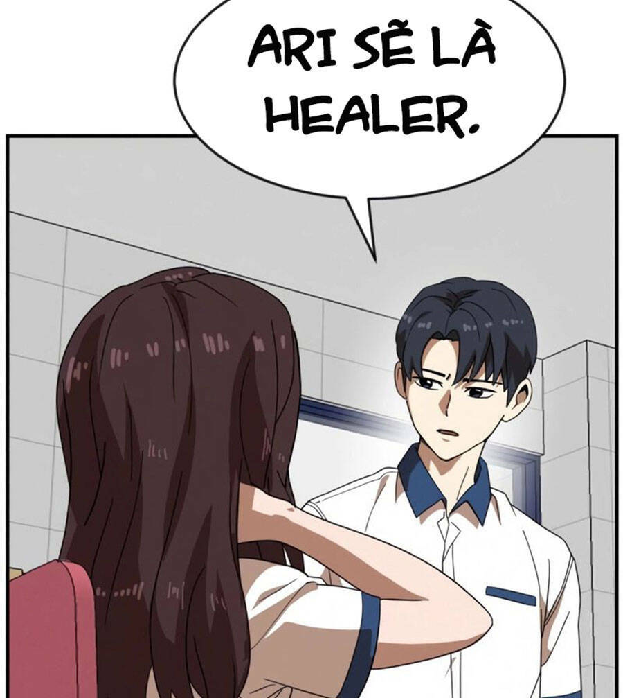 Double Click - Chapter 51 - Page 124