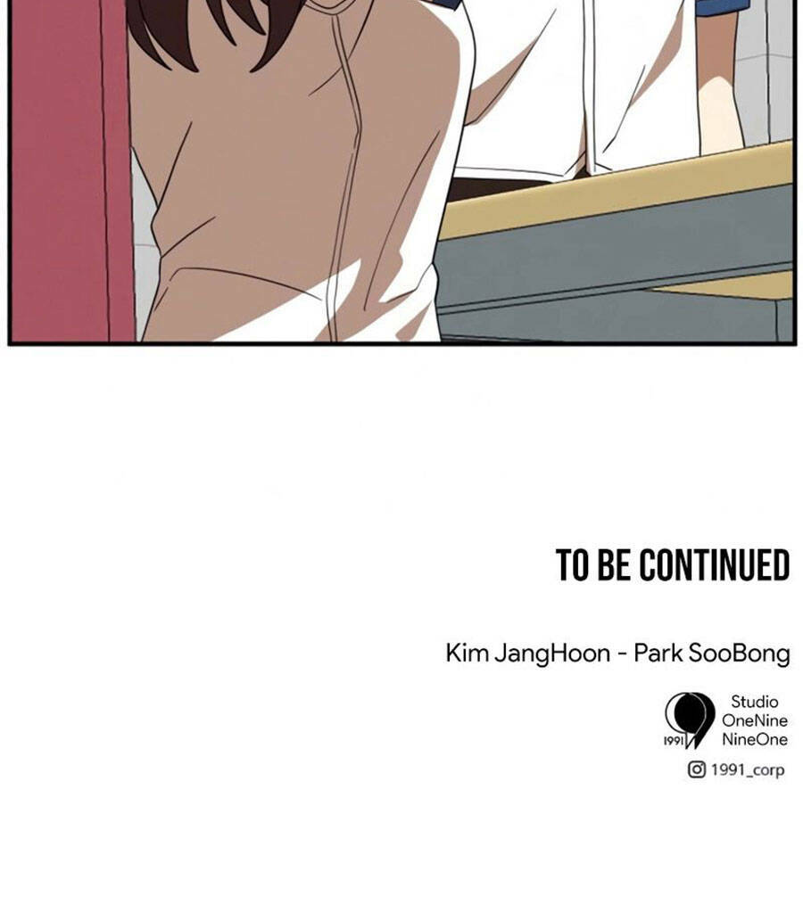 Double Click - Chapter 51 - Page 125