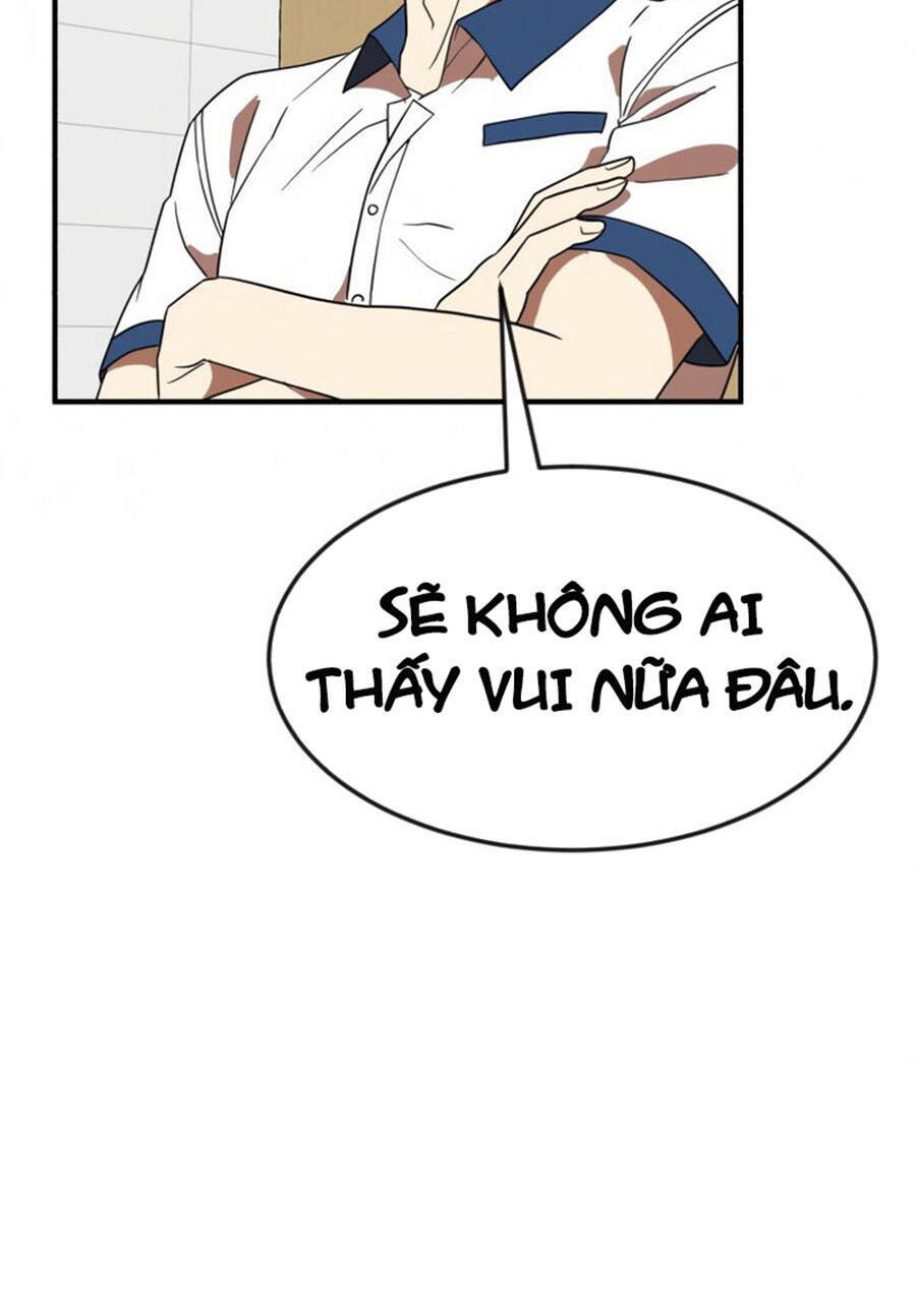 Double Click - Chapter 51 - Page 21