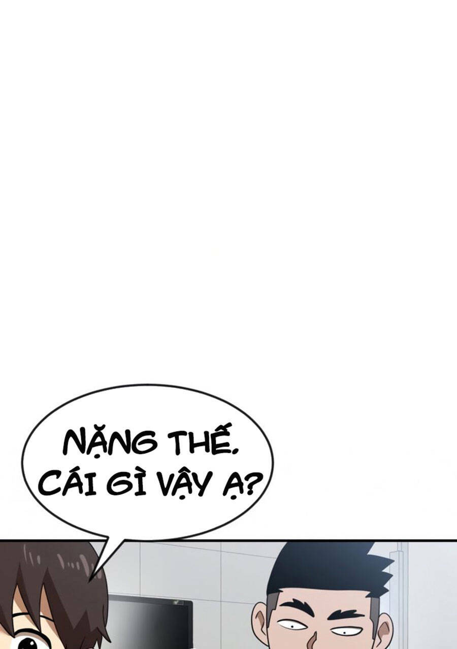 Double Click - Chapter 51 - Page 28