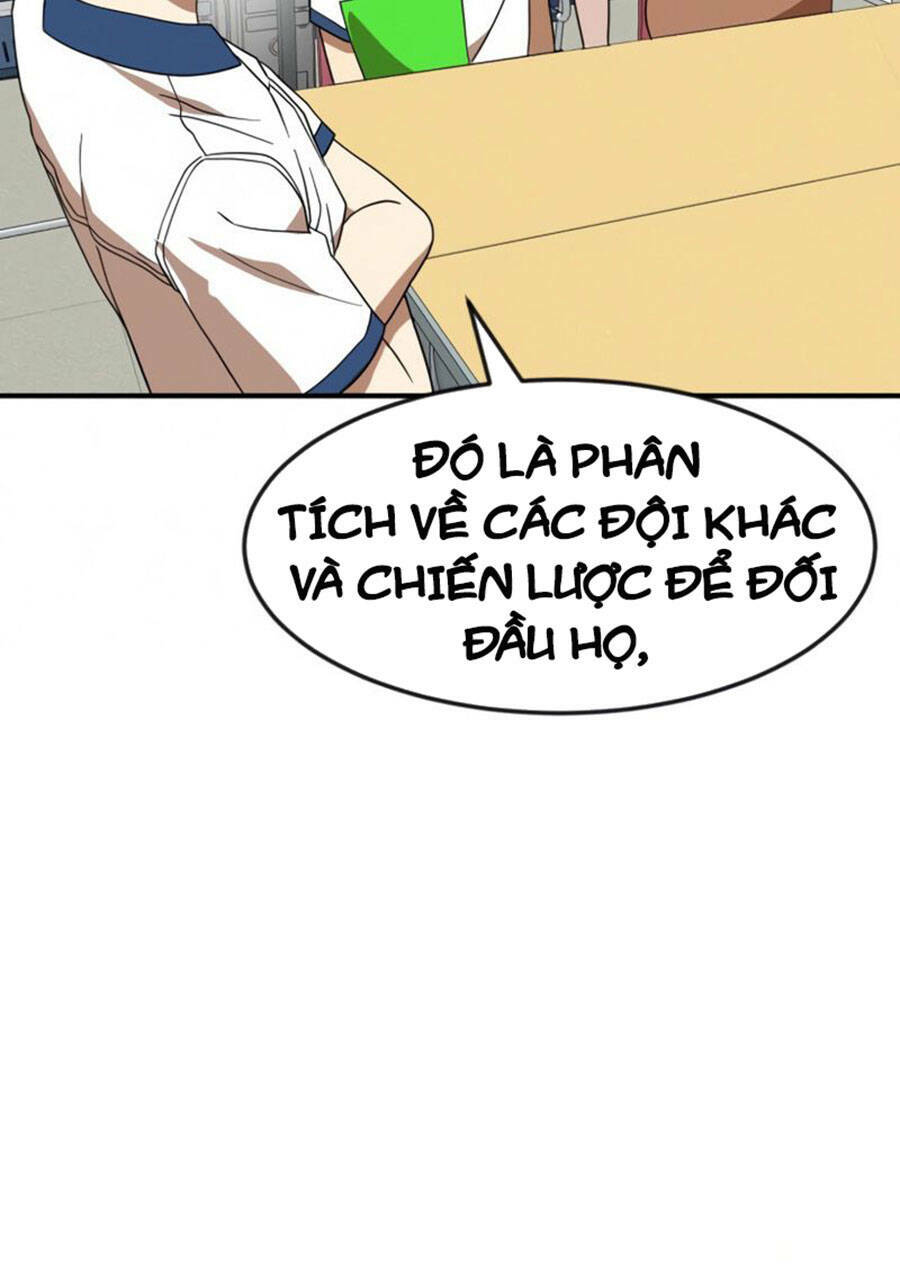 Double Click - Chapter 51 - Page 31