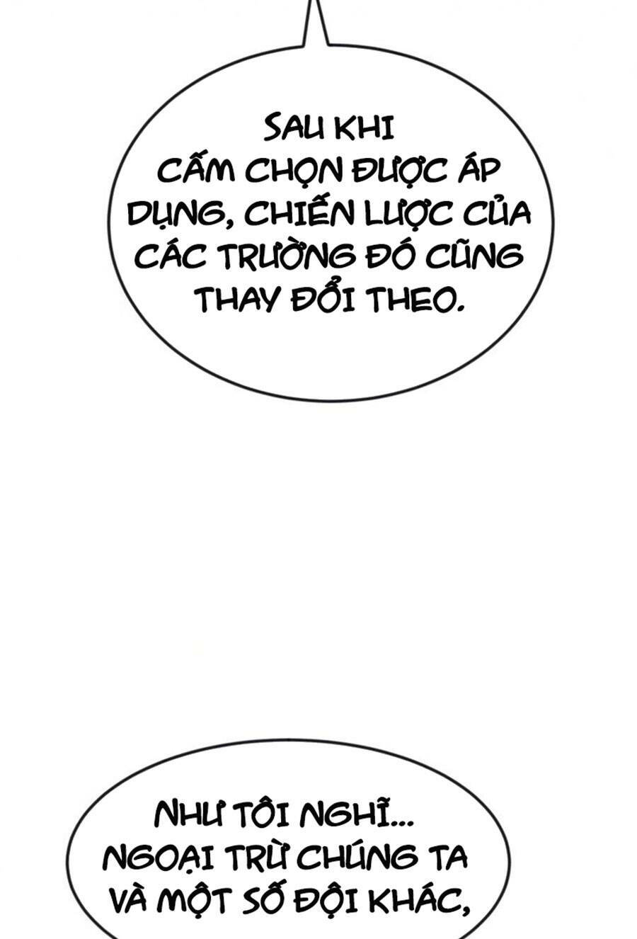 Double Click - Chapter 51 - Page 33