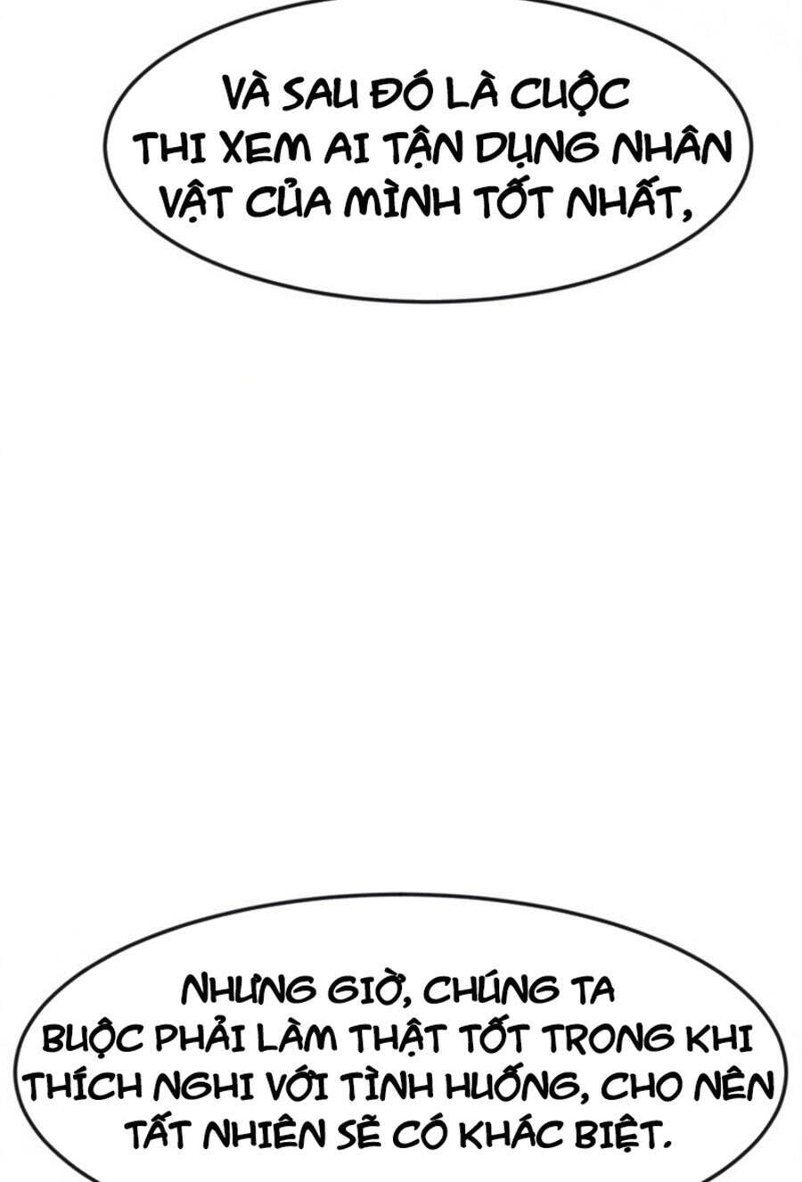 Double Click - Chapter 51 - Page 38