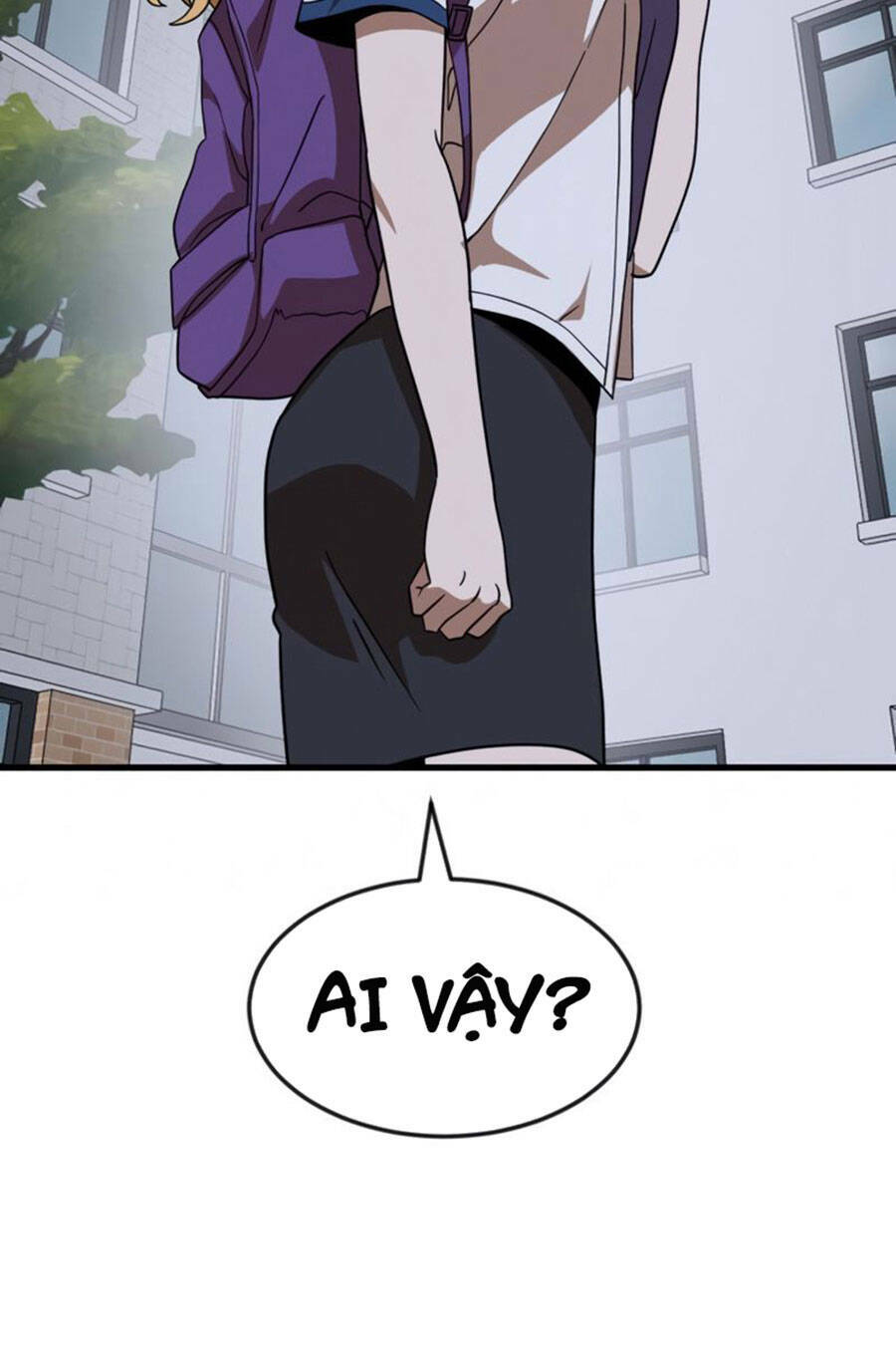 Double Click - Chapter 51 - Page 3