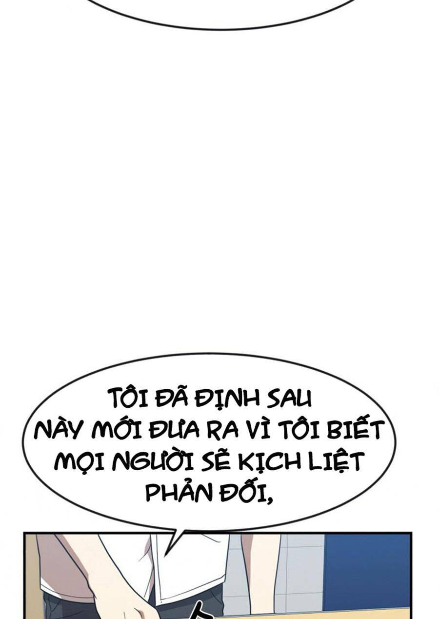 Double Click - Chapter 51 - Page 43