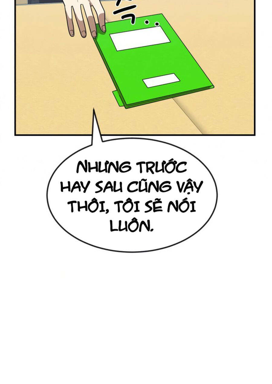 Double Click - Chapter 51 - Page 44