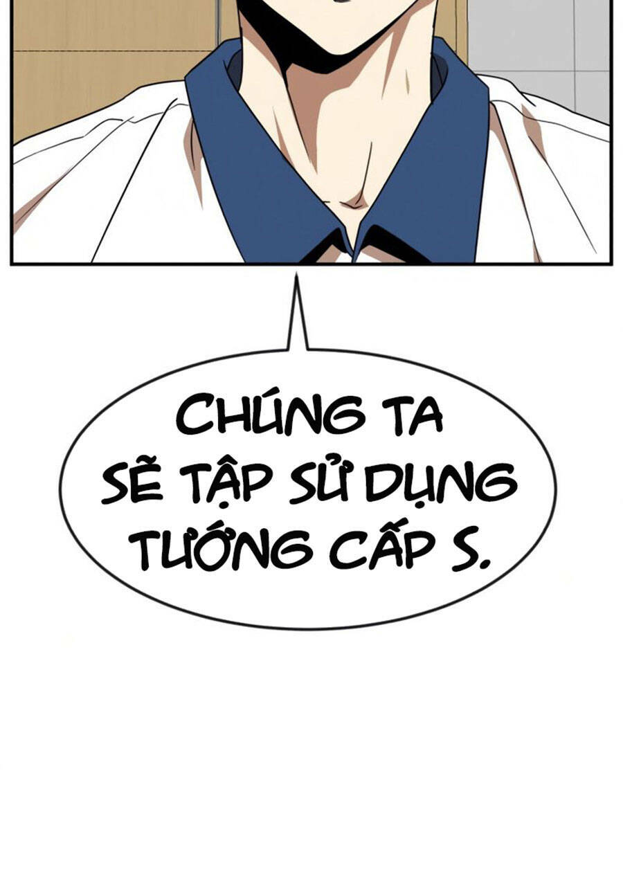 Double Click - Chapter 51 - Page 46