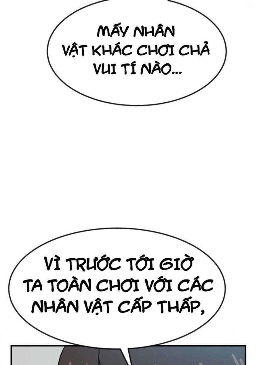 Double Click - Chapter 51 - Page 48