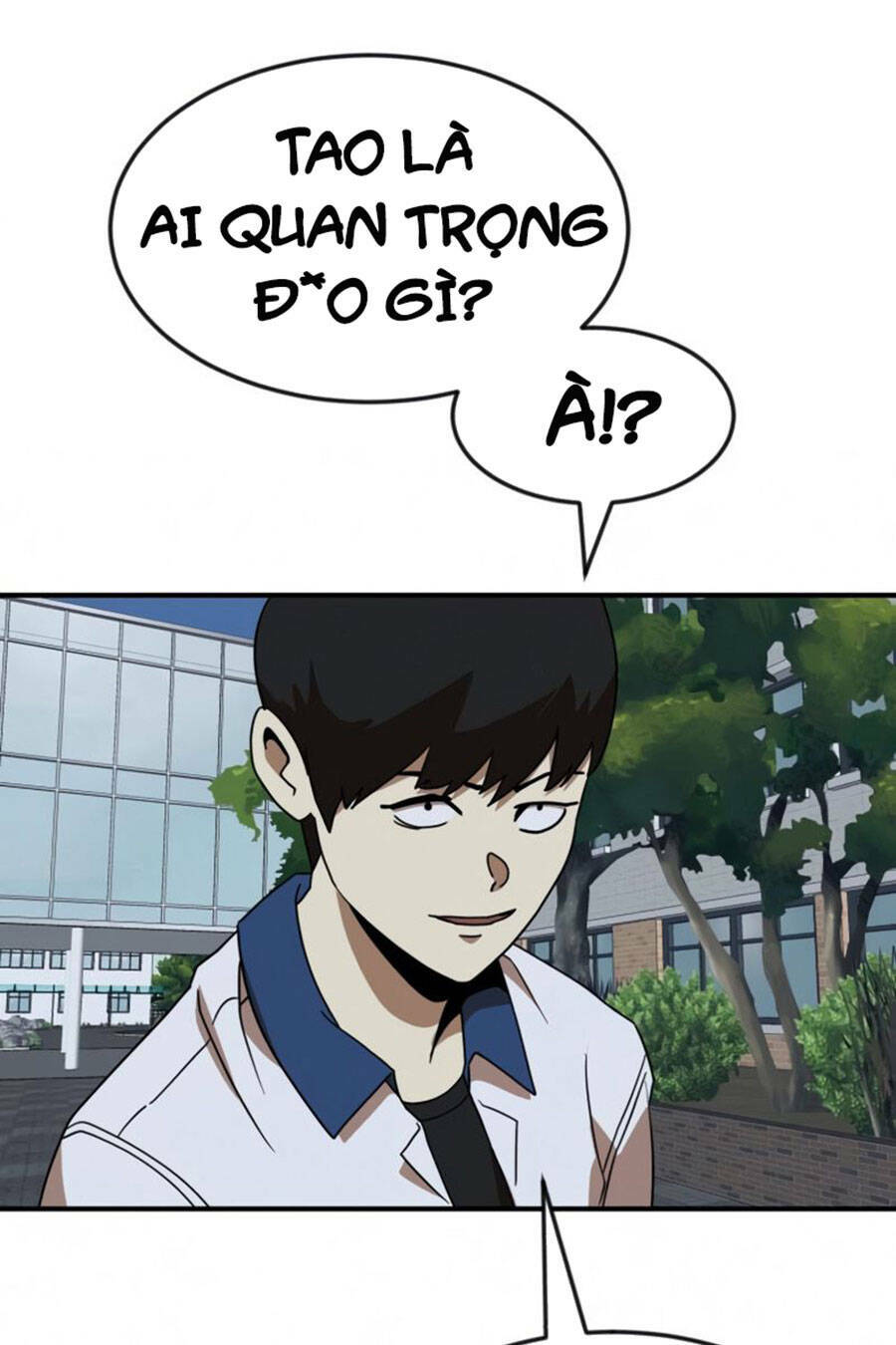 Double Click - Chapter 51 - Page 4