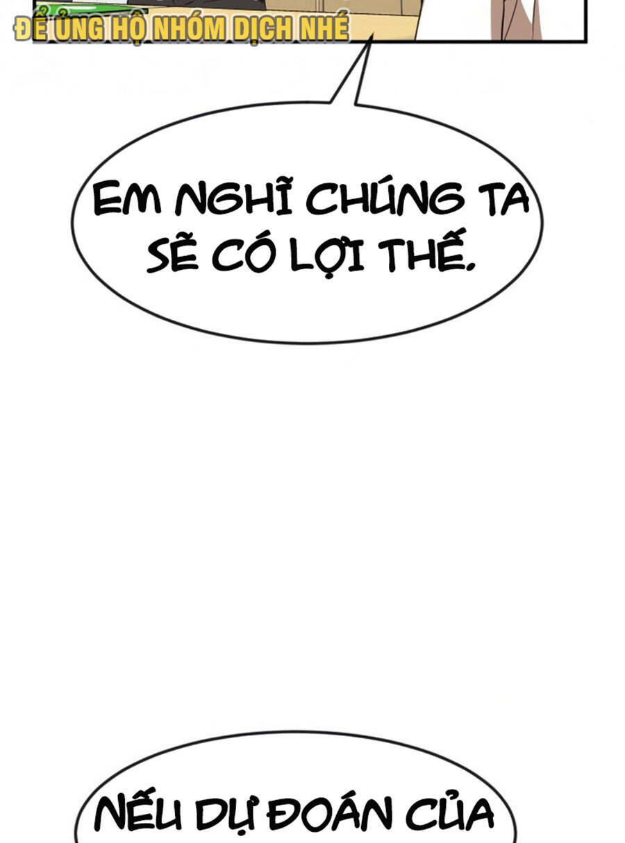 Double Click - Chapter 51 - Page 53