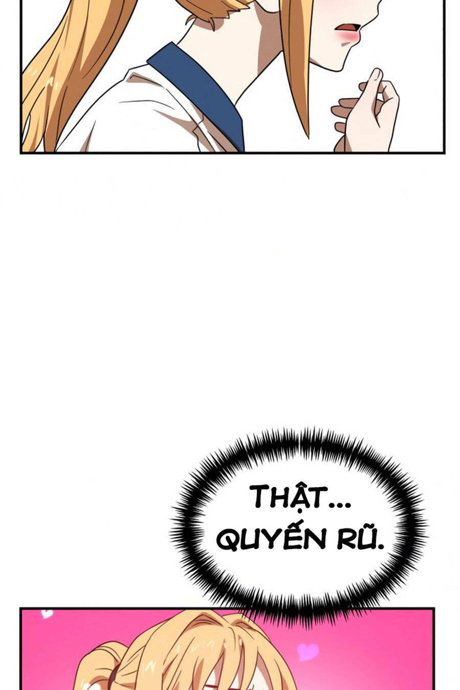 Double Click - Chapter 51 - Page 64