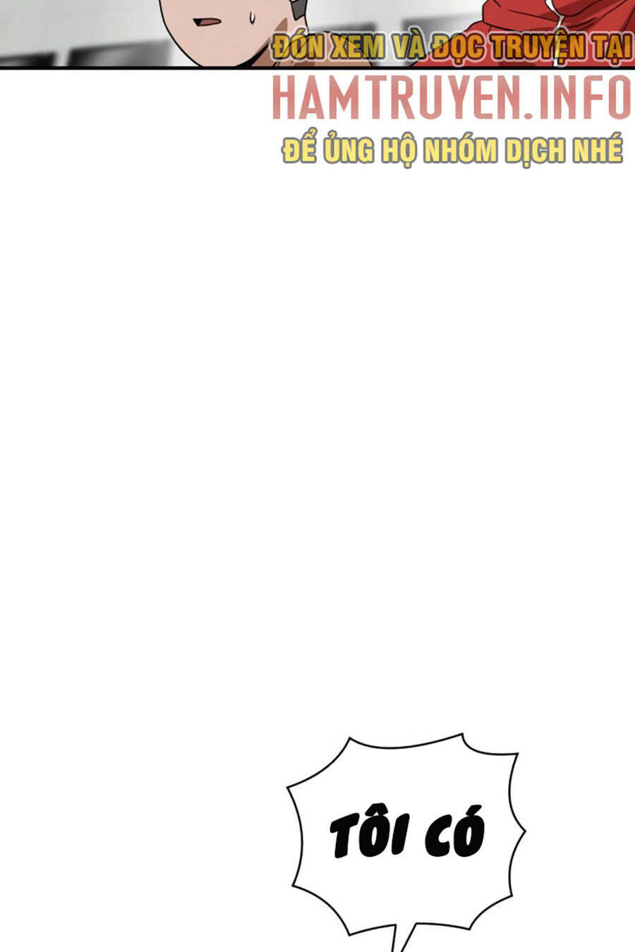 Double Click - Chapter 51 - Page 68