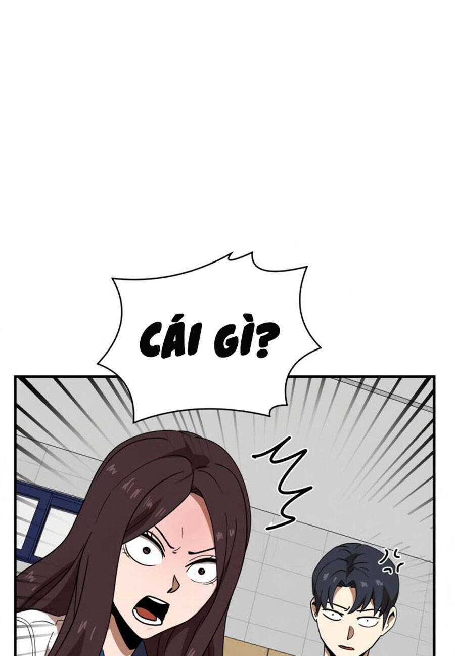 Double Click - Chapter 51 - Page 72