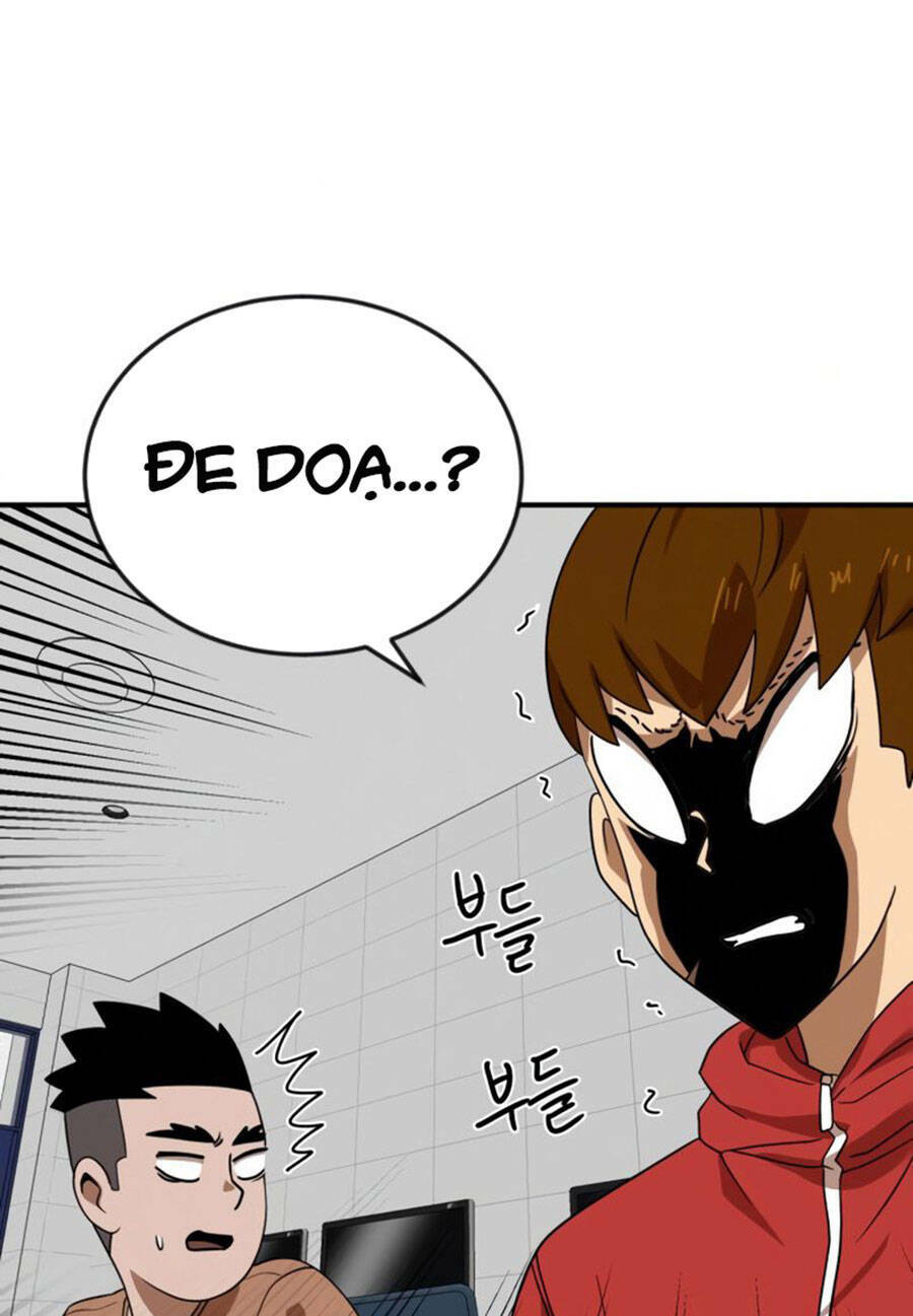 Double Click - Chapter 51 - Page 74