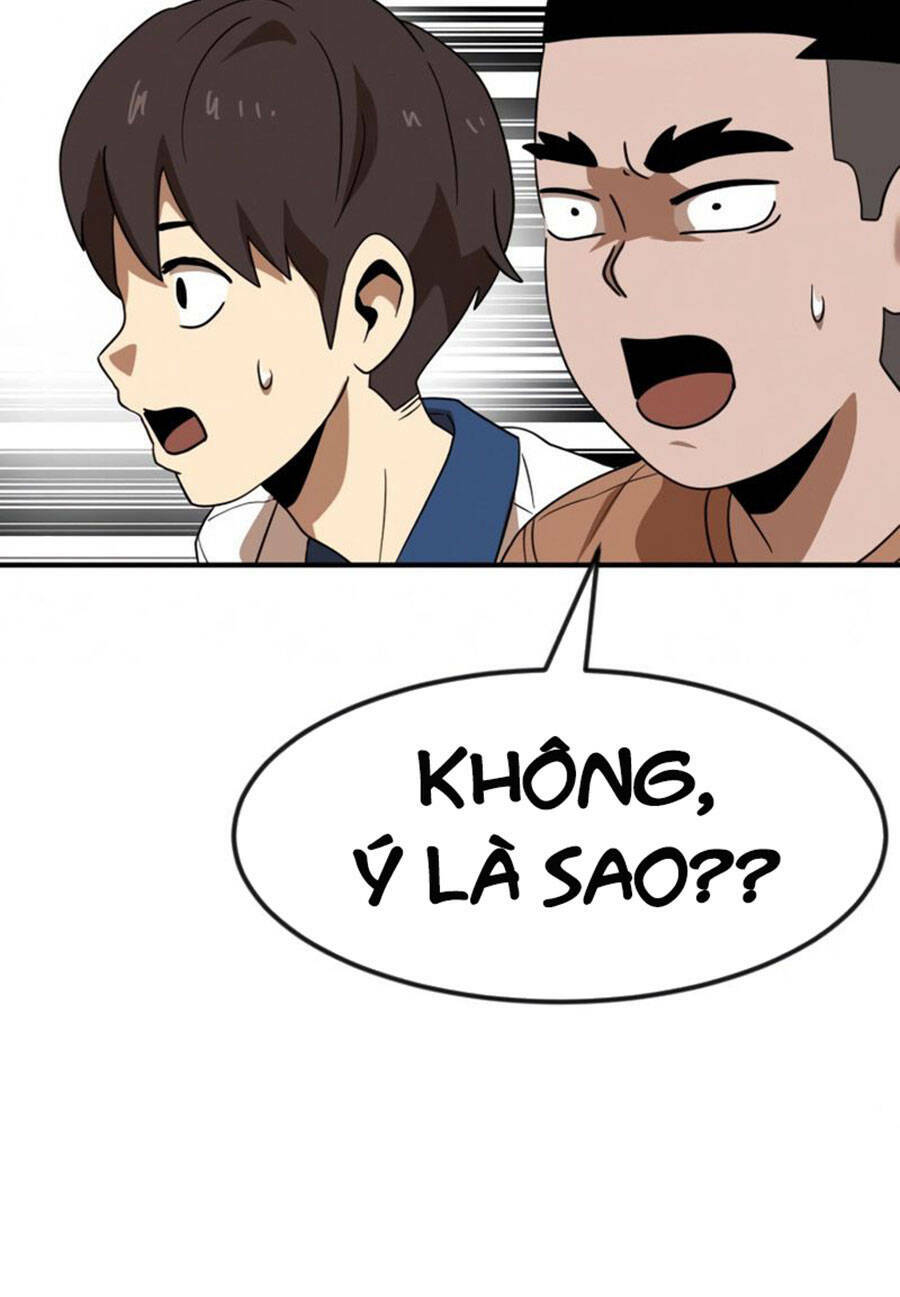 Double Click - Chapter 51 - Page 76