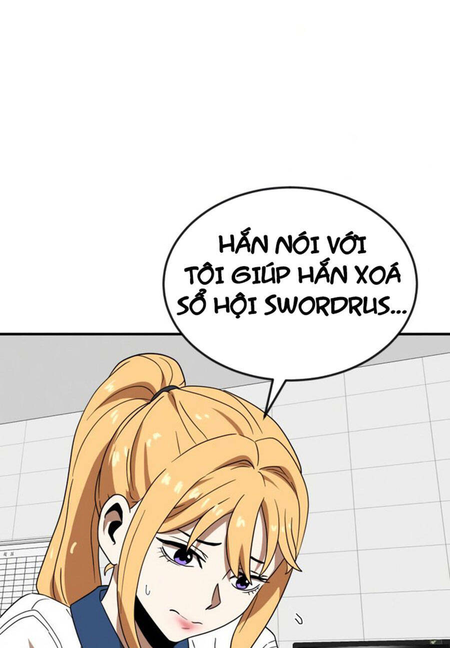 Double Click - Chapter 51 - Page 77