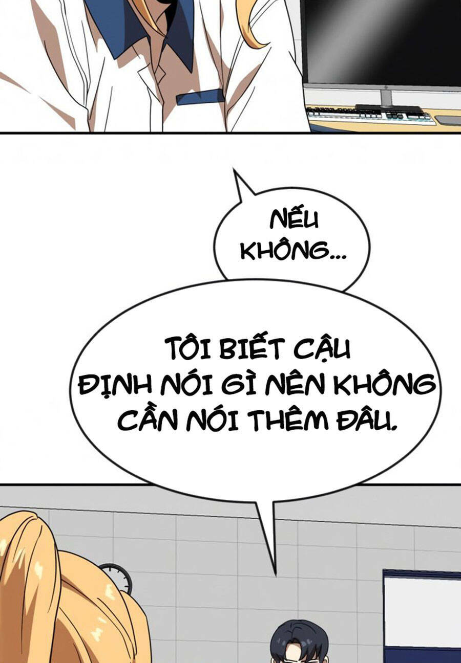 Double Click - Chapter 51 - Page 78