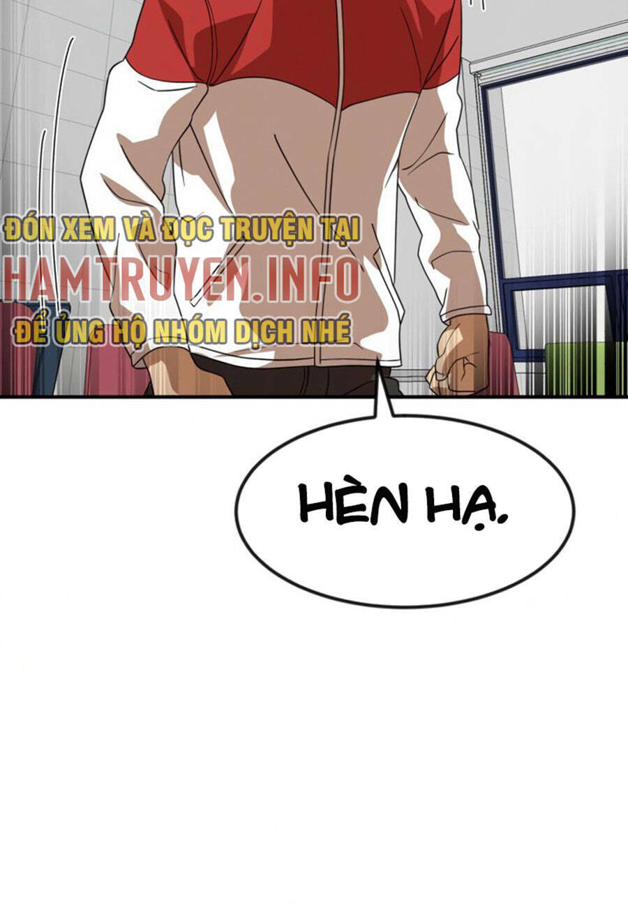 Double Click - Chapter 51 - Page 81