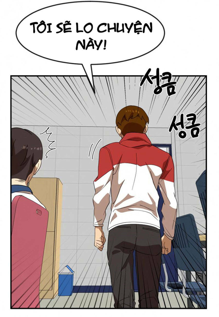 Double Click - Chapter 51 - Page 82