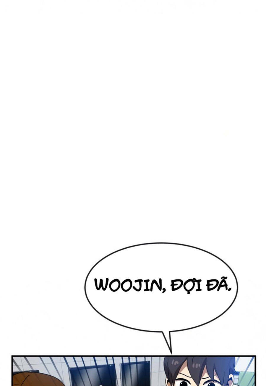 Double Click - Chapter 51 - Page 83