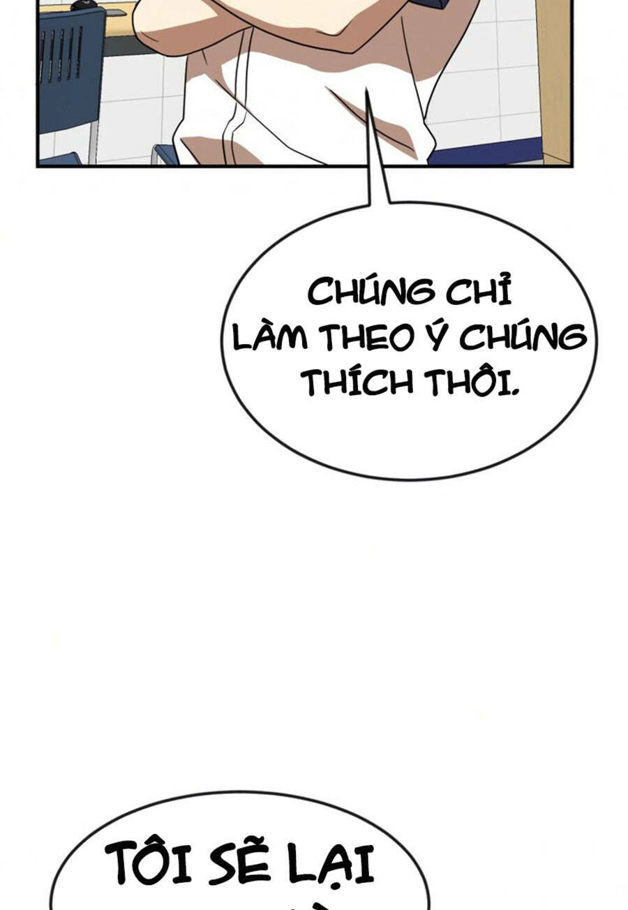 Double Click - Chapter 51 - Page 88