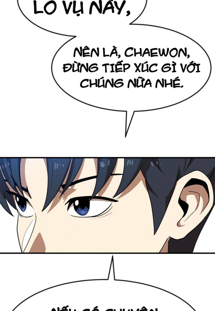 Double Click - Chapter 51 - Page 89