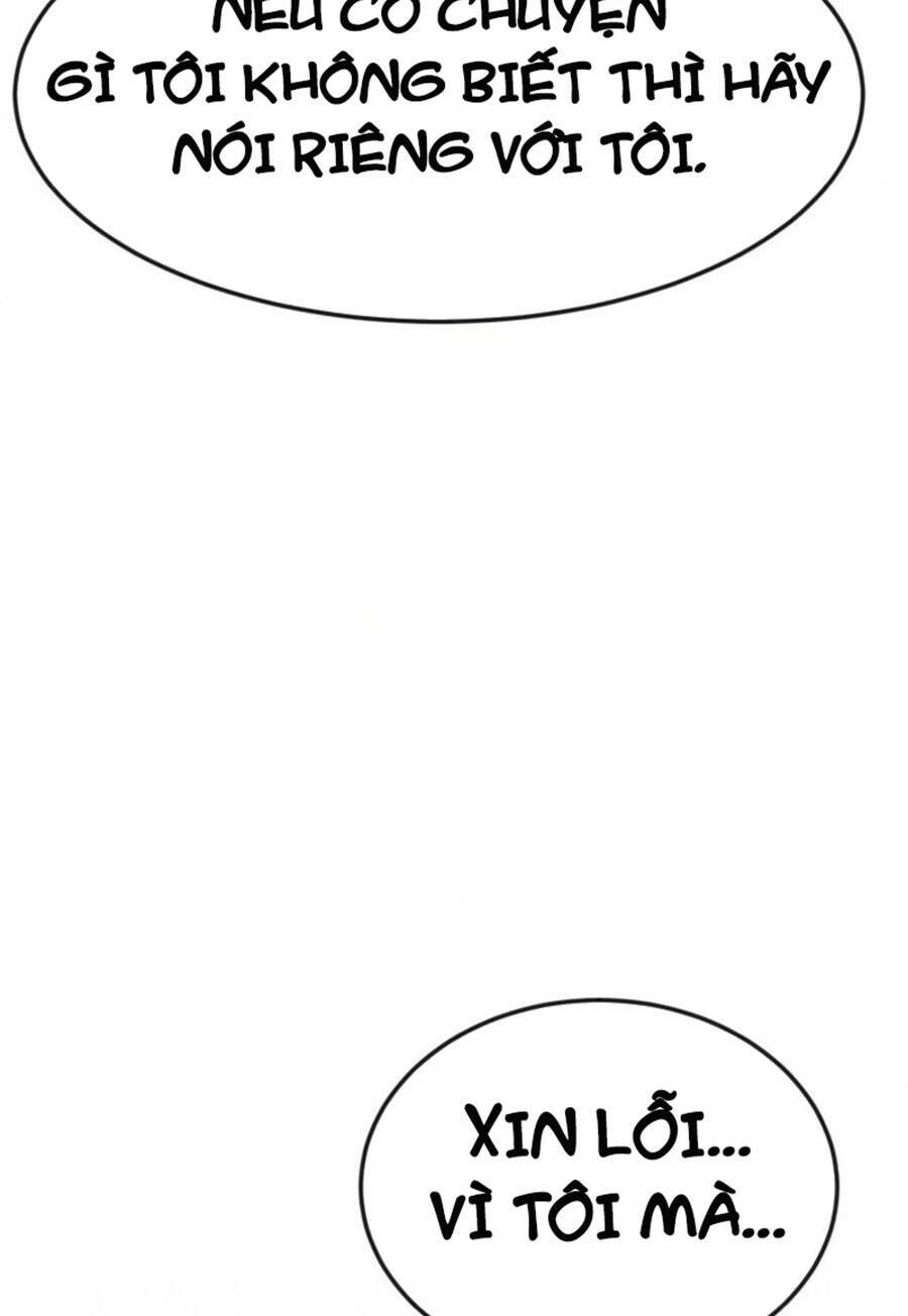 Double Click - Chapter 51 - Page 90