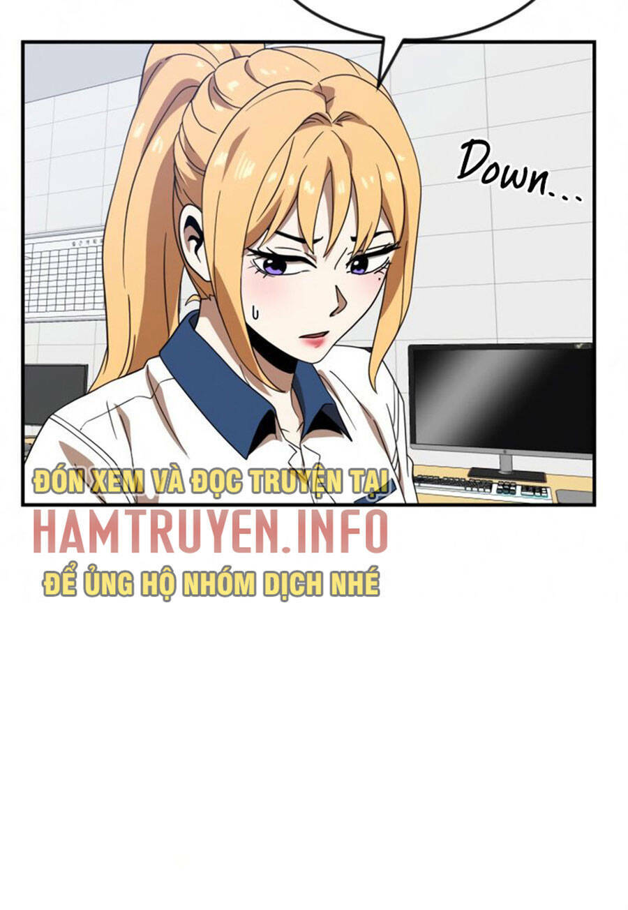 Double Click - Chapter 51 - Page 91