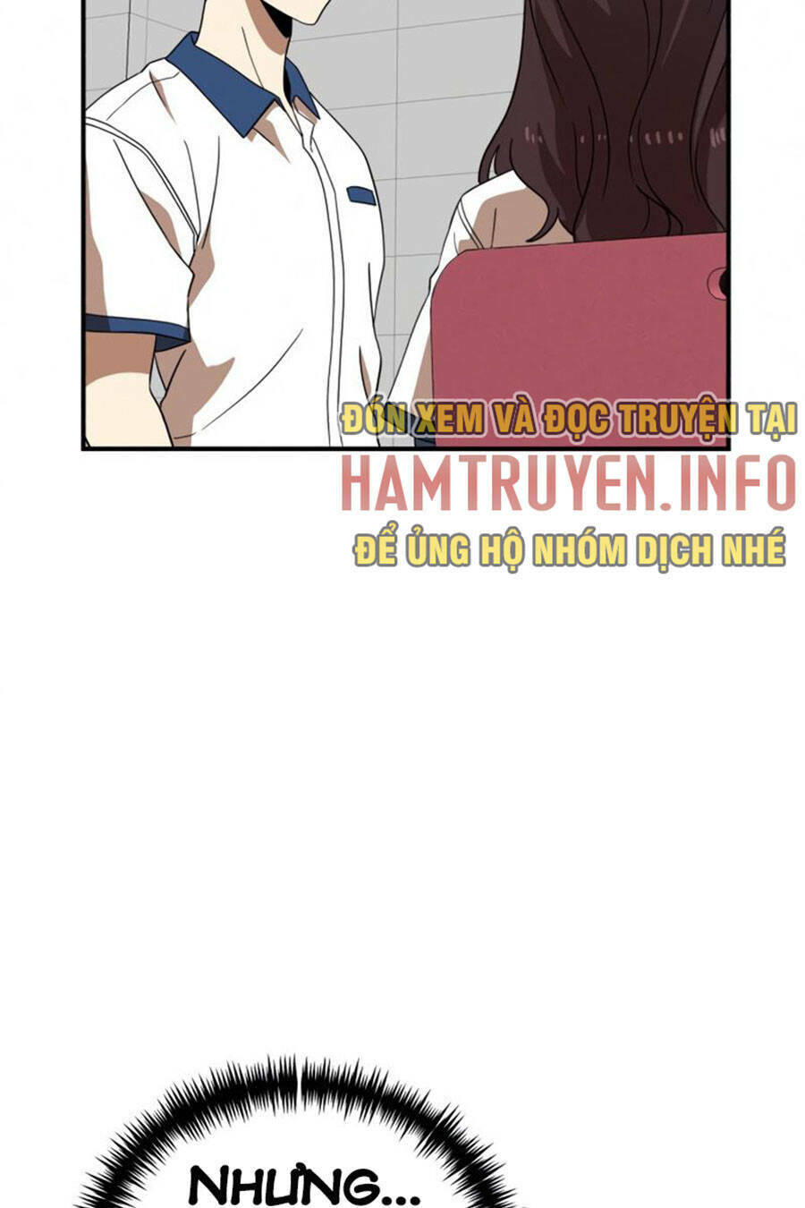 Double Click - Chapter 51 - Page 94