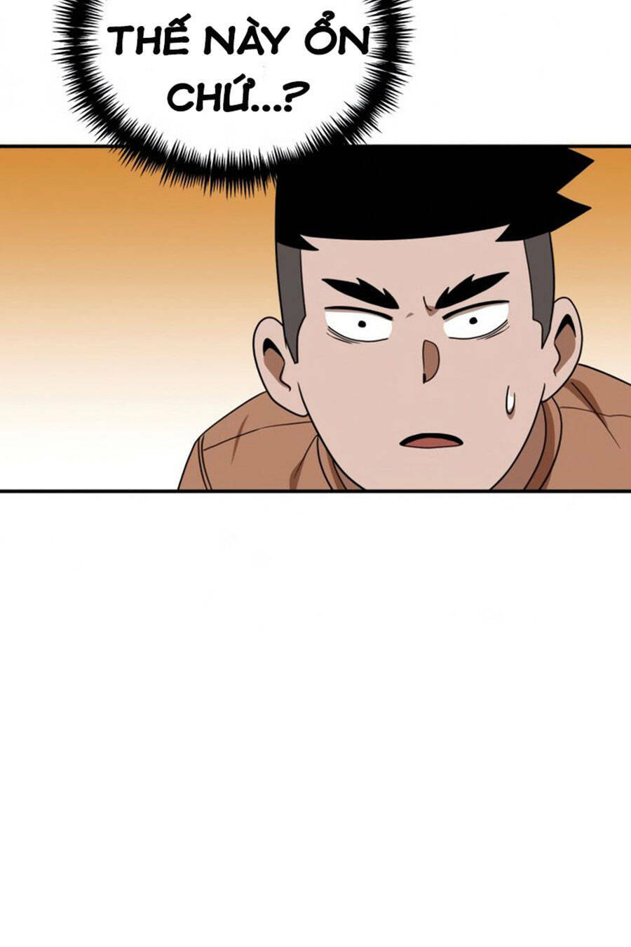 Double Click - Chapter 51 - Page 95