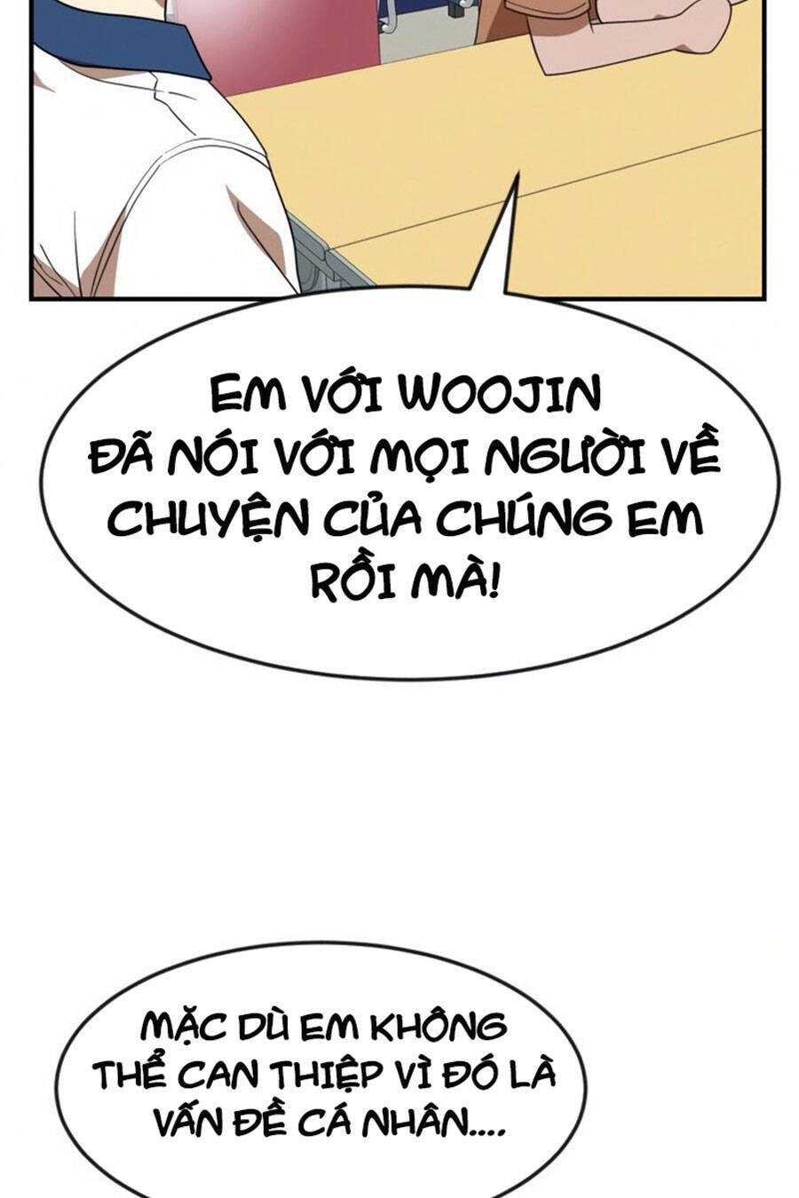 Double Click - Chapter 51 - Page 97