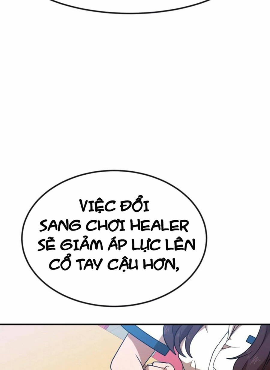 Double Click - Chapter 52 - Page 9