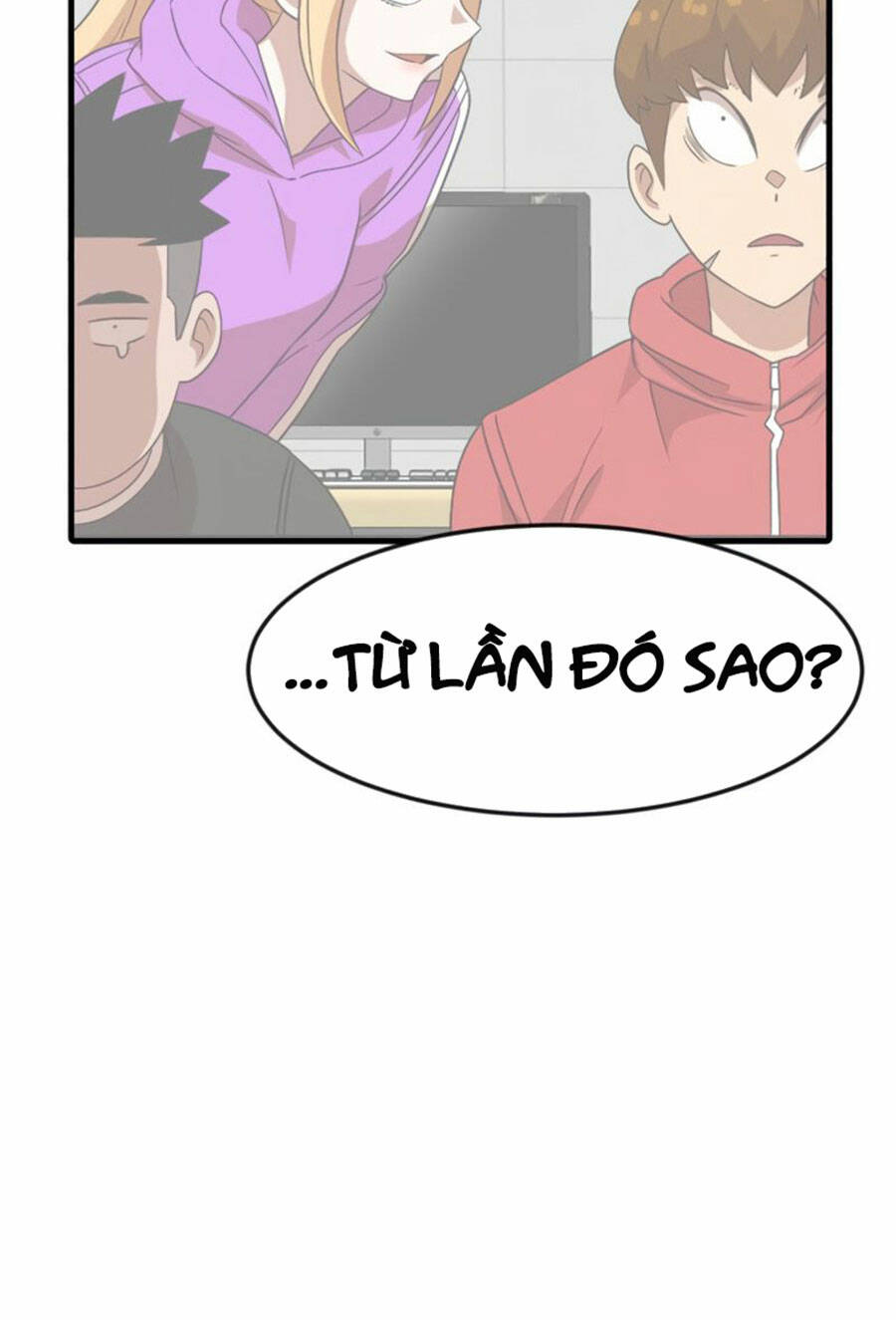 Double Click - Chapter 52 - Page 99