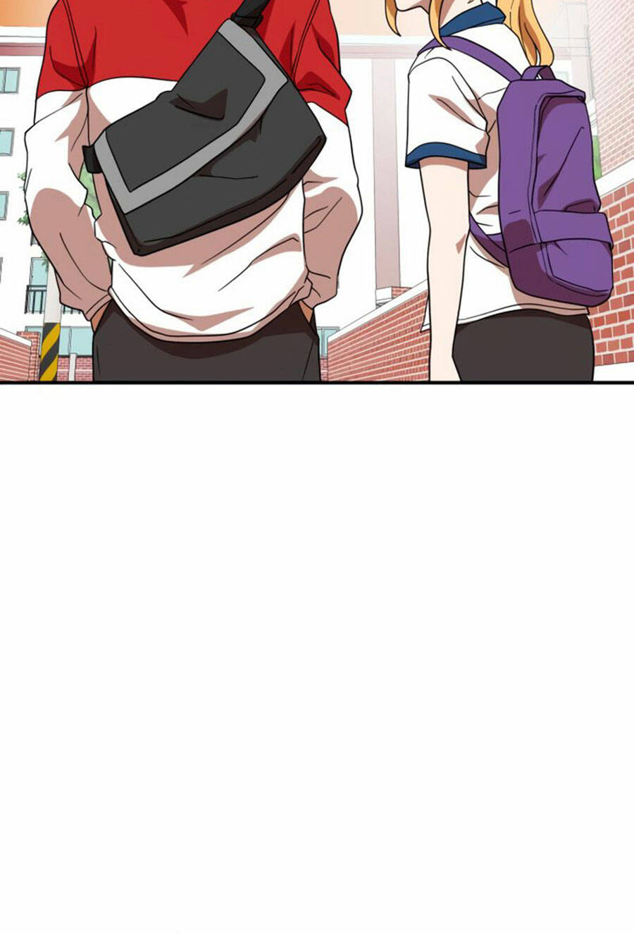 Double Click - Chapter 52 - Page 101