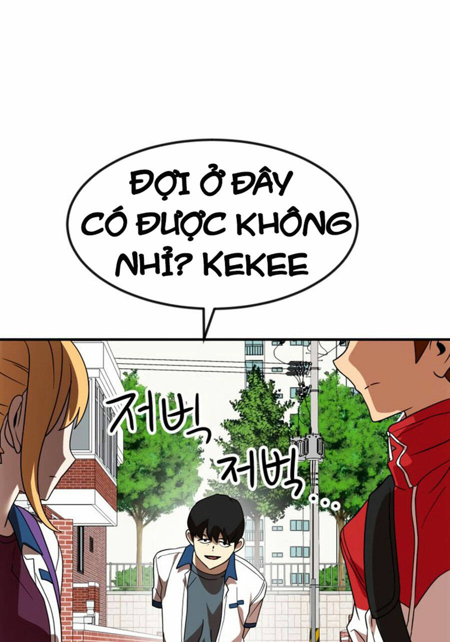 Double Click - Chapter 52 - Page 105